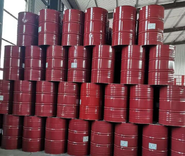 大兴安岭聚氨酯组合料