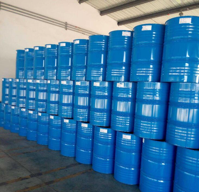 大兴安岭聚氨酯黑白组合料