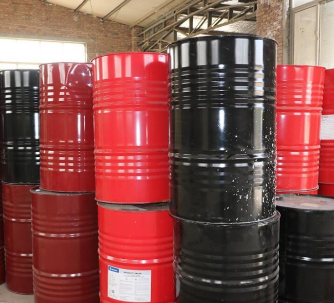 大兴安岭聚氨酯组合料